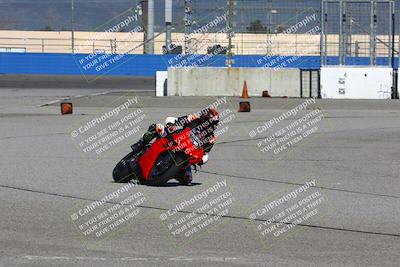 media/Jan-22-2023-Fastrack Riders (Sun) [[8956088f29]]/Level 3/Session 3 (Turn 6)/